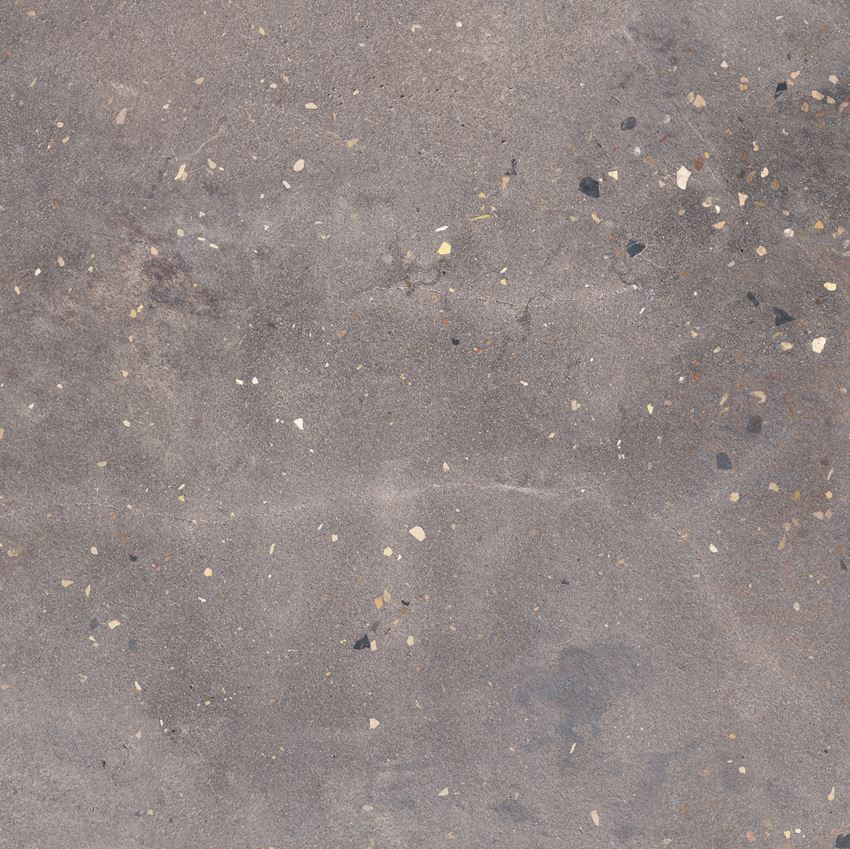 Płytka ścienno-podłogowa 59,8x59,8 cm Paradyż Desertdust Taupe Mat