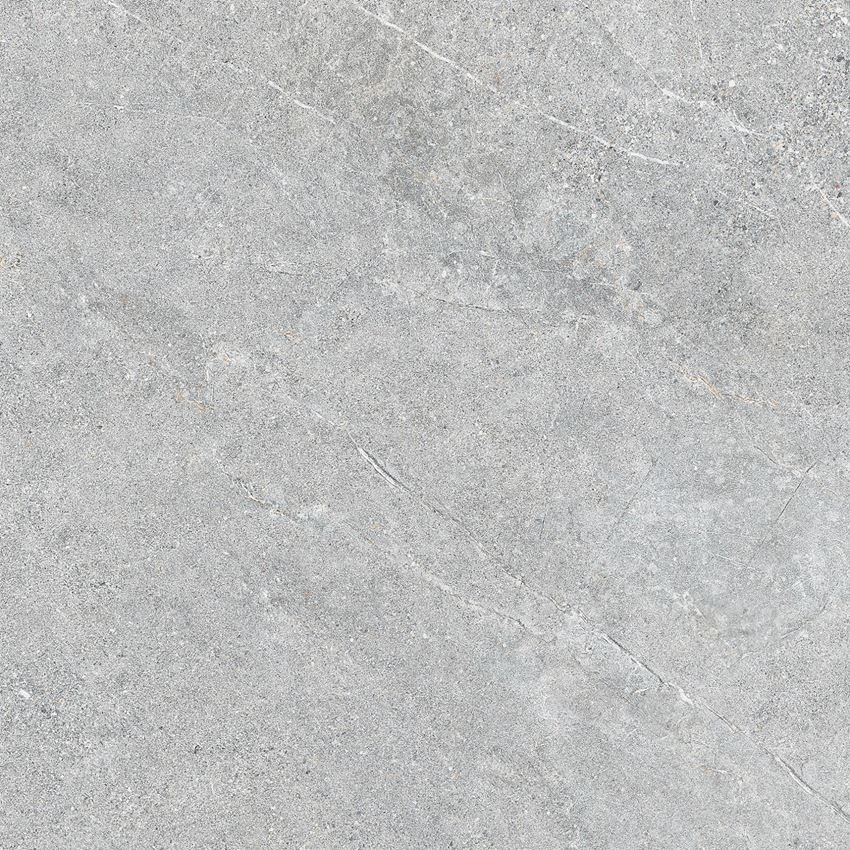 Płytka uniwersalna 59,7x59,7 cm Cerrad Distinct White Silky Cristal