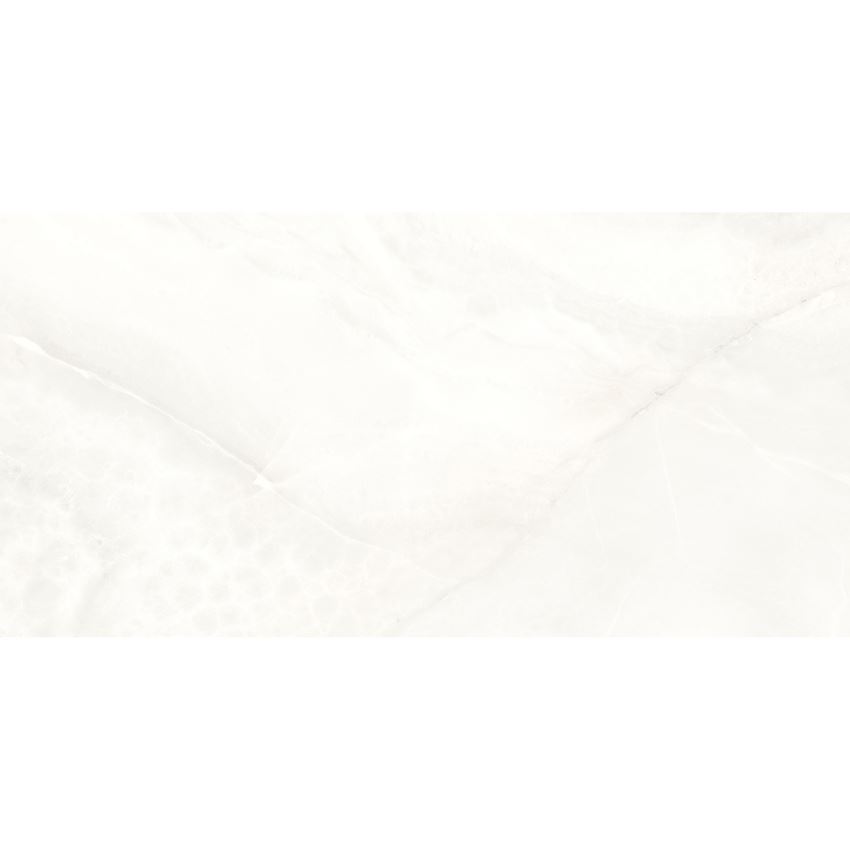 Płytka uniwersalna 59,7x119,7 cm Cerrad Essence Ivory Polished