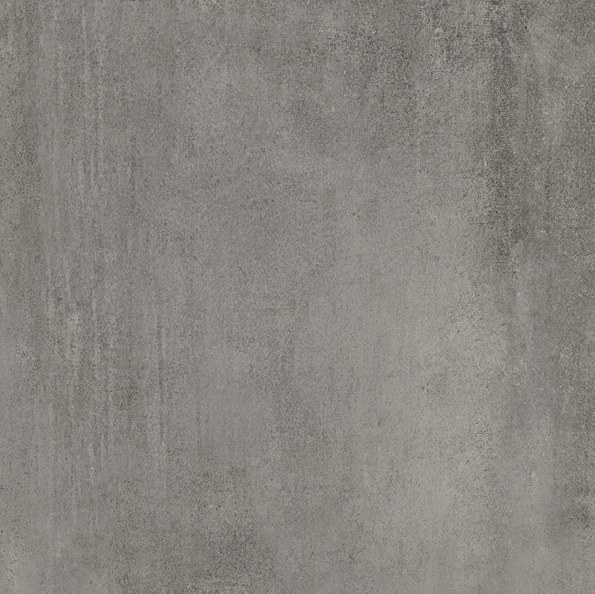 Płytka uniwersalna 59,8x59,8 cm Opoczno Grava Grey Lappato