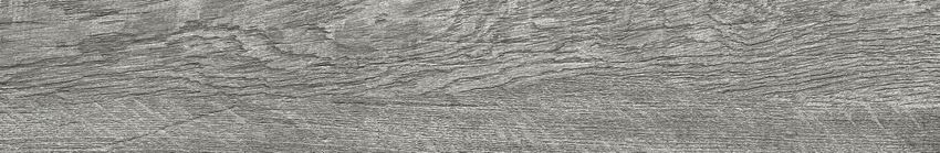 Płytka ścienno-podłogowa 14,7x89,5 cm Opoczno Legno Rustico Grey