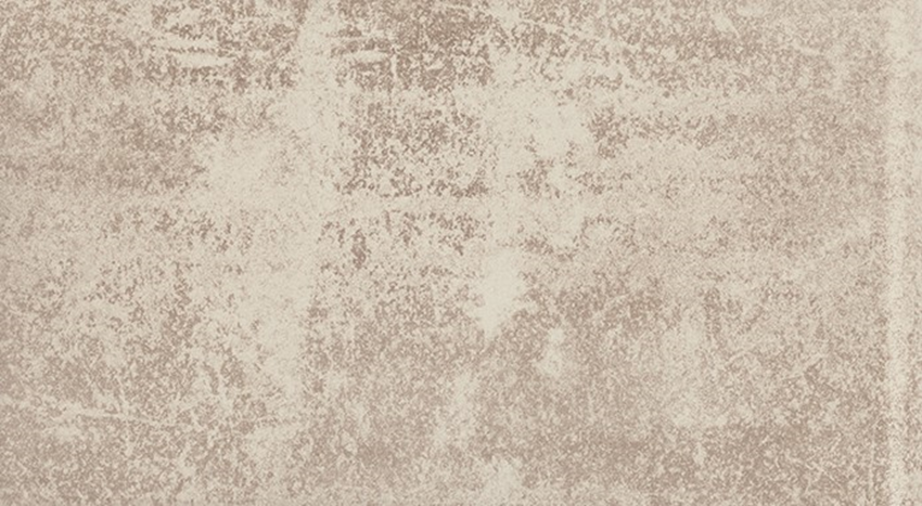 Płytka elewacyjna 13,5x24,5 cm Paradyż Scandiano Ochra Parapet