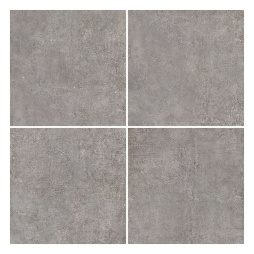 Płytka uniwersalna lapatto 119,7x119,7 cm Cerrad Textural Grey Silky Cristal (3) sklejka.jpg