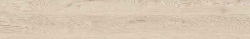 Płytka podłogowa 19x119,8 cm Korzlius Wood Grain white STR