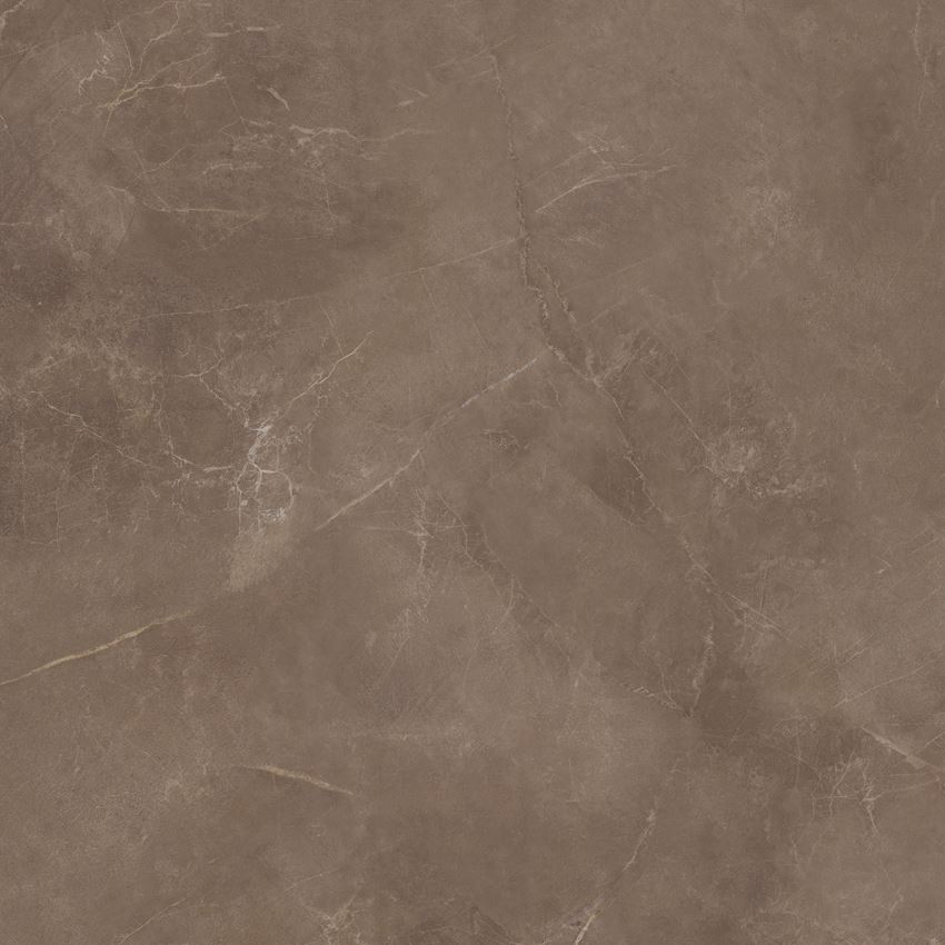 Płytka uniwersalna Cerrad Softstone Brown Rect