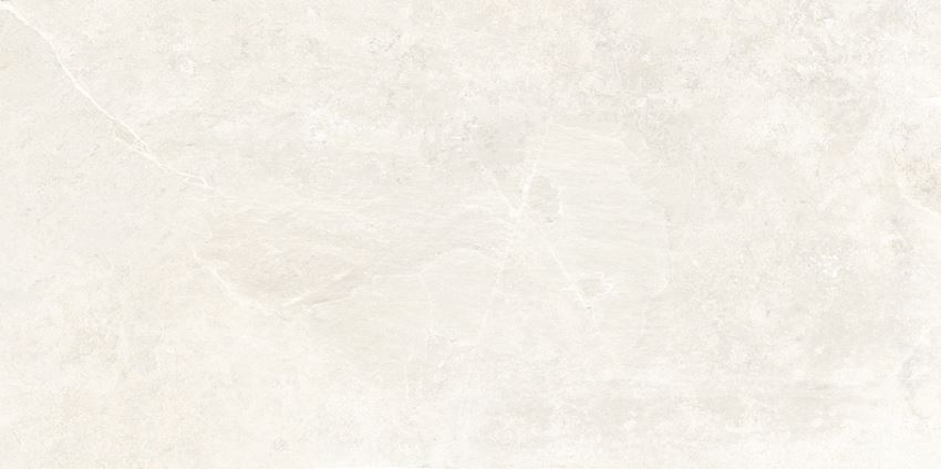 Płytka uniwersalna 59,7x119,7 cm Cerrad Softstone Pearl Rect