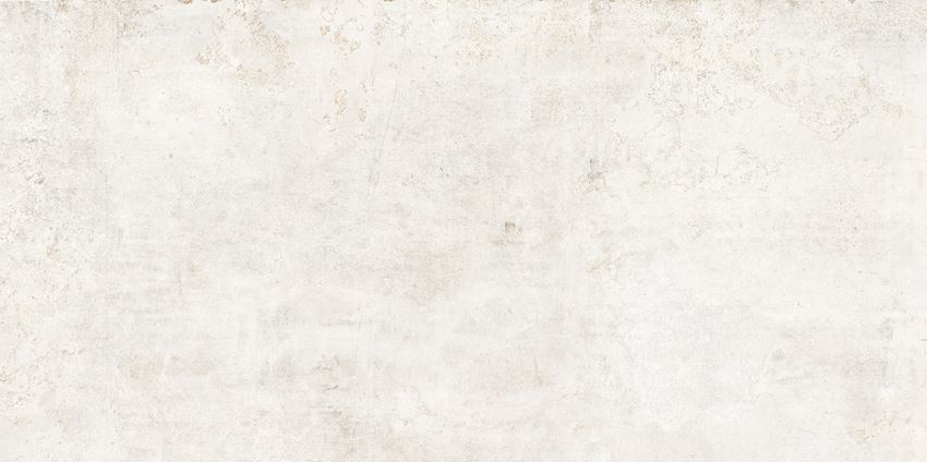Płytka uniwersalna mat 59,7x119,7 cm Cerrad Textural Pearl Rect