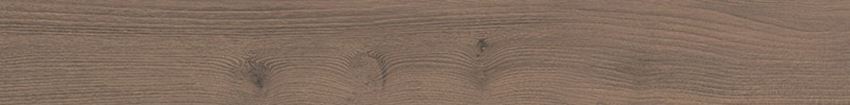 Płytka ścienno-podłogowa (gr. 9 mm) 19,8x119,8 cm Paradyż Wildland Dark Gres Szkl. Rekt.