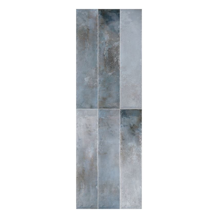 Płytka ścienna 6,5x29,8 cm Paradyż Monpelli Blue Mix Cegiełka Struktura Połysk (2) sklejka.jpg