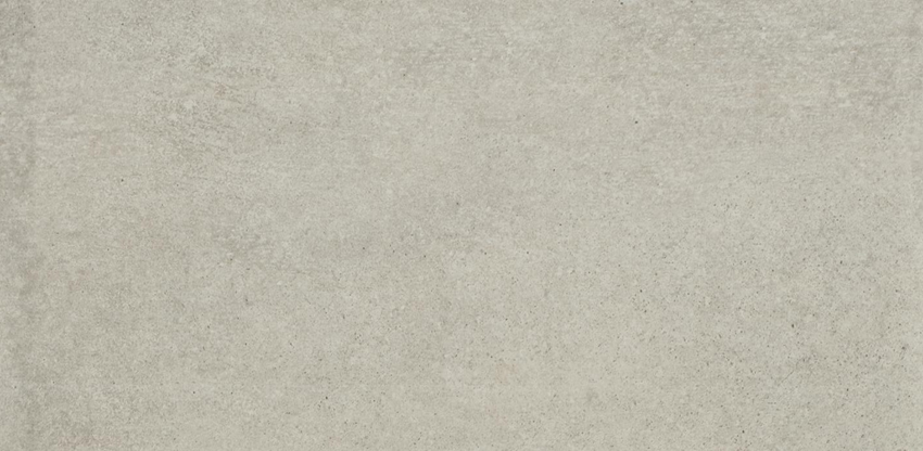 Płytka ścienno-podłogowa 29,8x59,8 cm Paradyż Rino Grys Mat
