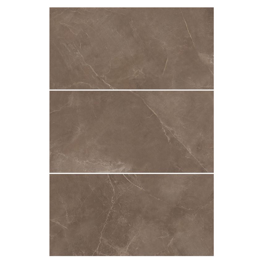 Płytka uniwersalna 59,7x119,7 cm Cerrad Softstone Brown Rect (1) sklejka.jpg