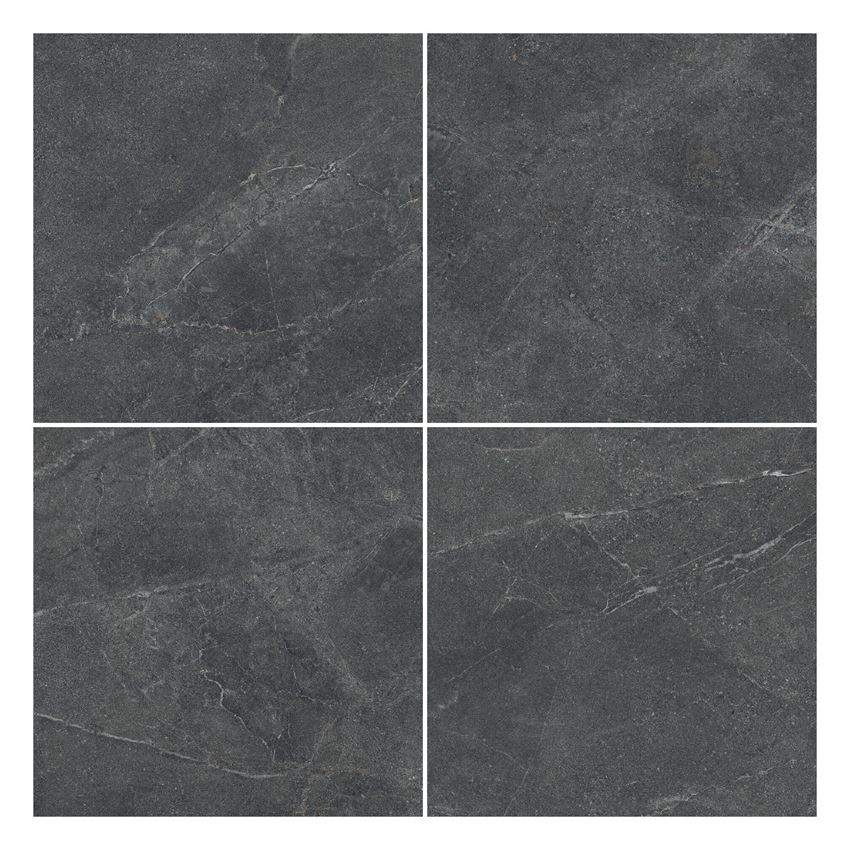 Płytka uniwersalna 59,7x59,7 cm Cerrad Distinct Graphite Silky Cristal sklejka.jpg
