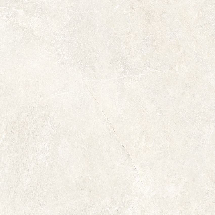Płytka uniwersalna 59,7x59,7 cm Cerrad Softstone Pearl Rect.