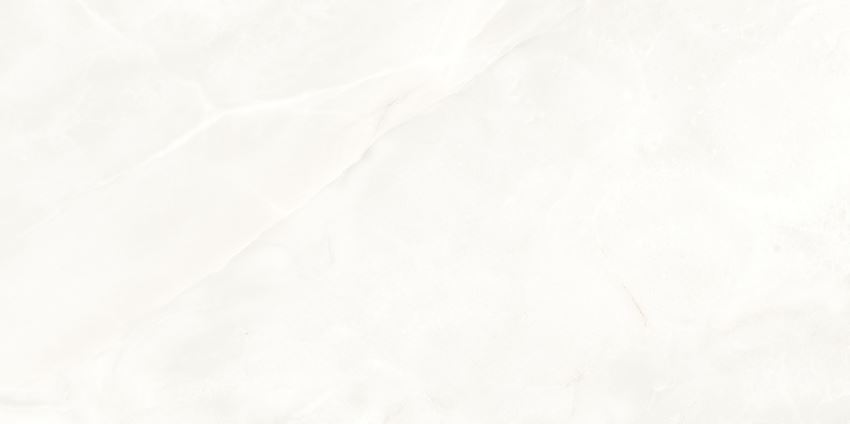 Płytka uniwersalna 59,7x119,7 cm Cerrad Essence Ivory Polished