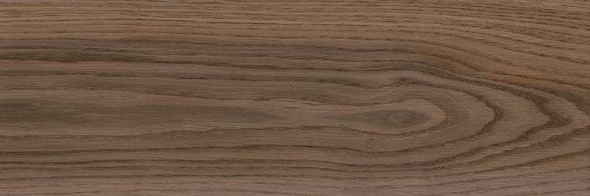 Płytka ścienno-podłogowa 20x60 cm Paradyż Oldwood Chocolate Gres Szkl. Struktura Mat