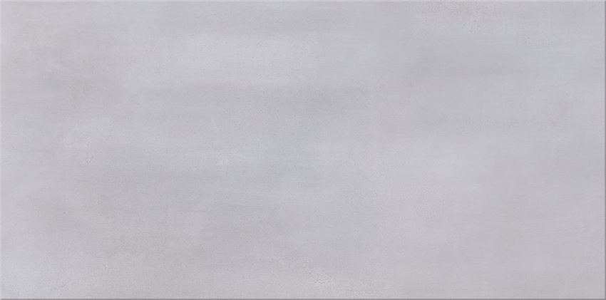 Płytka ścienna 29x59,3 cm Opoczno Colorado Nights Light Grey
