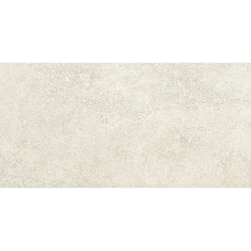 Płytka uniwersalna gres szkliwiony mat 29,8x59,8 cm Domino Arona Beige MAT