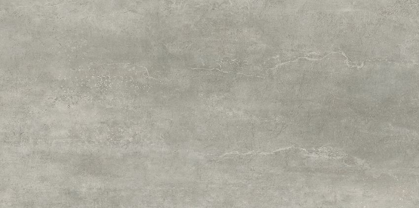 Płytka ścienno-podłogowa 59,8x119,8 cm Opoczno Afterglow Grey Lappato Matt Rect