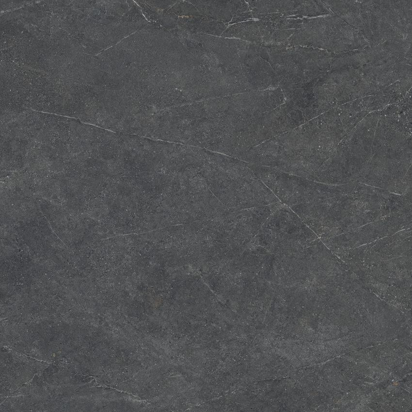 Płytka uniwersalna 119,7x119,7 cm Cerrad Distinct Graphite Silky Cristal