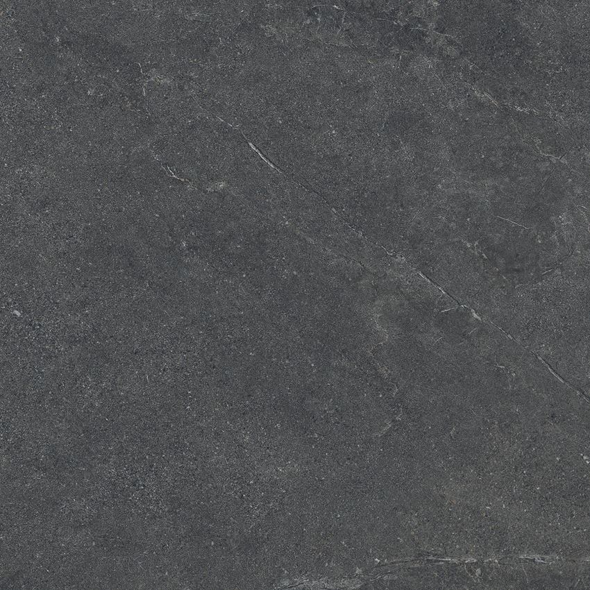 Płytka uniwersalna 59,7x59,7 cm Cerrad Distinct Graphite Silky Cristal