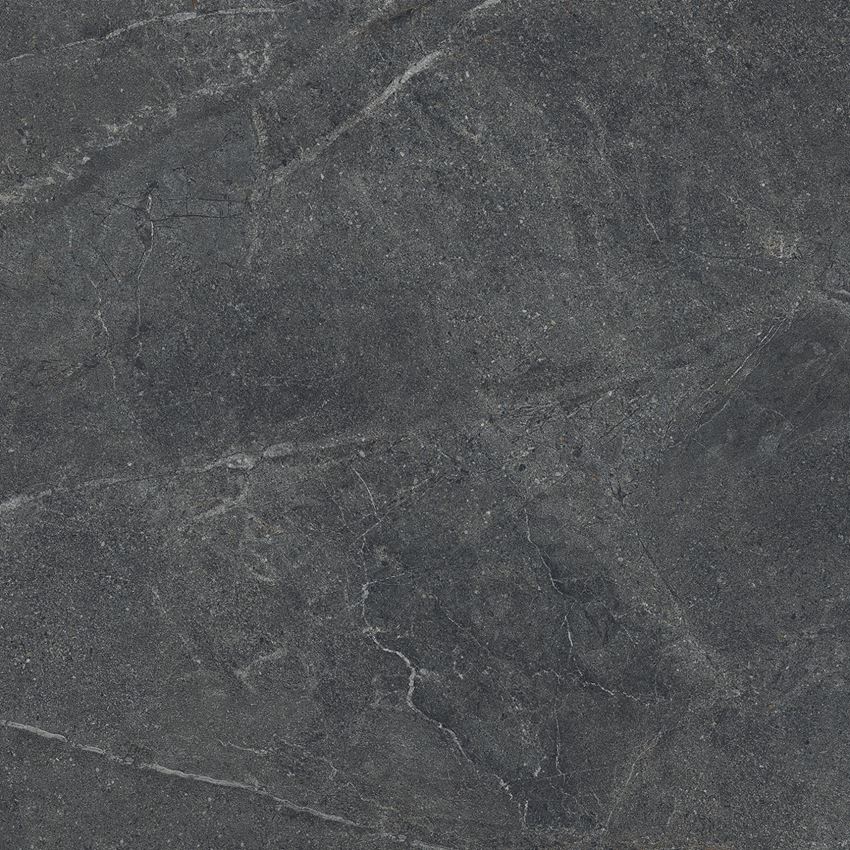 Płytka uniwersalna 59,7x59,7 cm Cerrad Distinct Graphite Silky Cristal