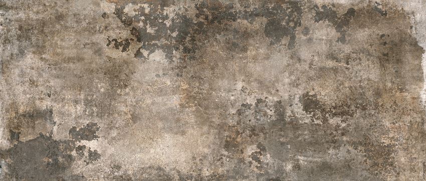 Płytka ścienno-podłogowa 119,7x279,7 cm Cerrad Endless Time Rust Lappato