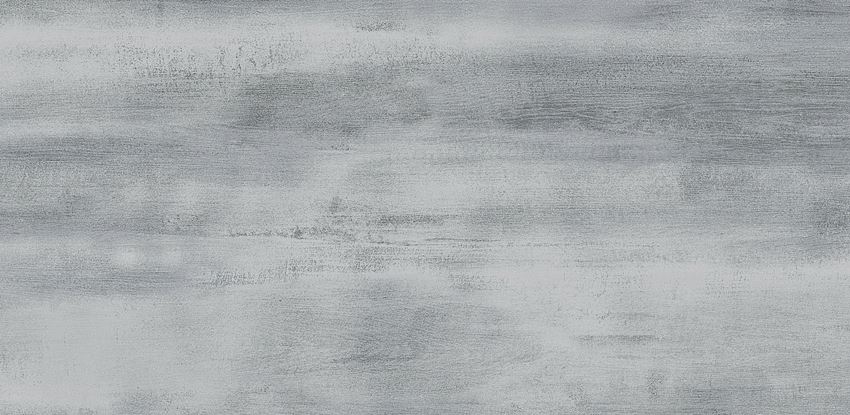 Płytka uniwersalna 29x59,3 cm Opoczno Floorwood Grey Lappato