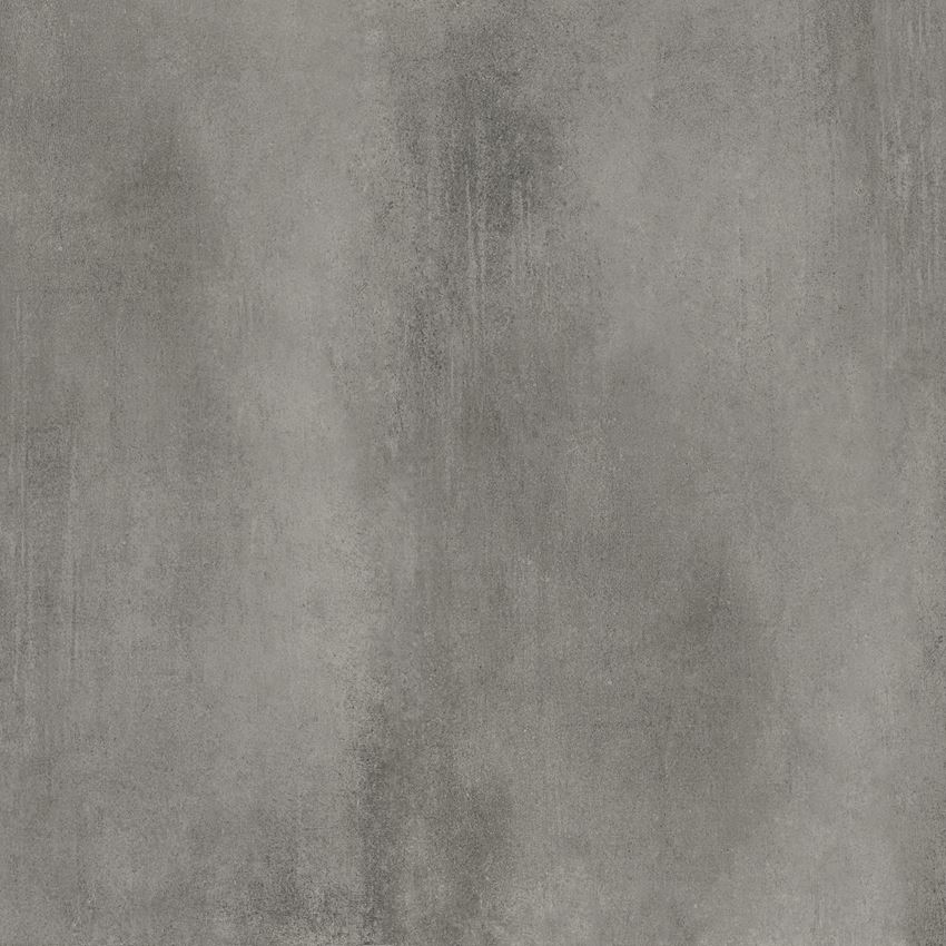 Płytka uniwersalna 119,8x119,8 cm Opoczno Grava Grey Lappato
