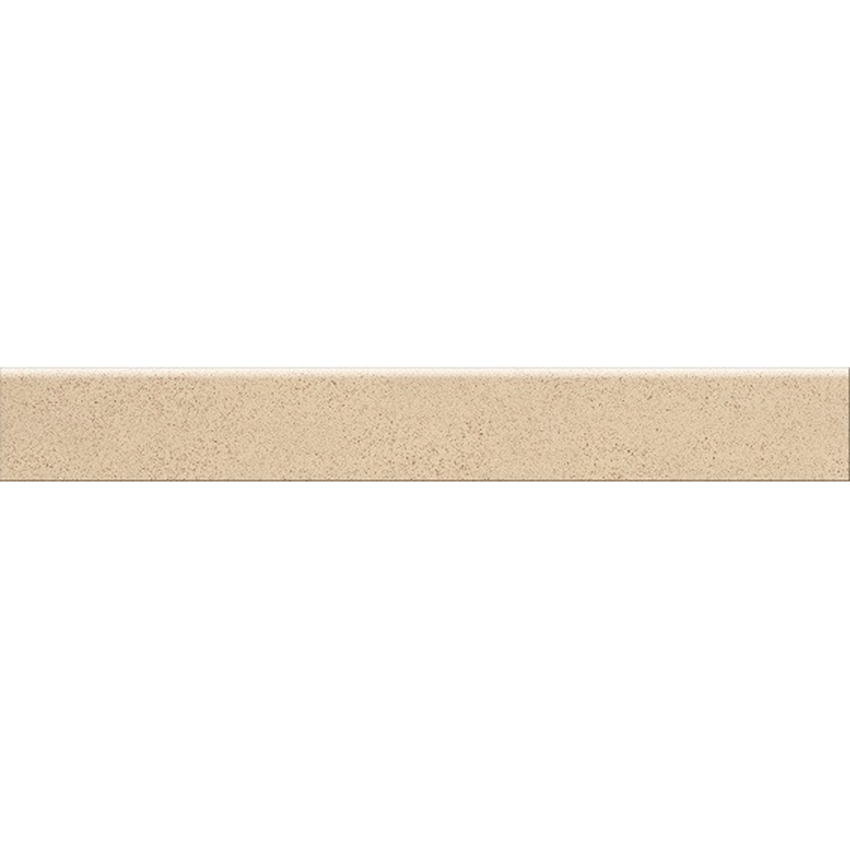 Listwa 7,2x59,4 cm Opoczno Kallisto Cream Skirting.png