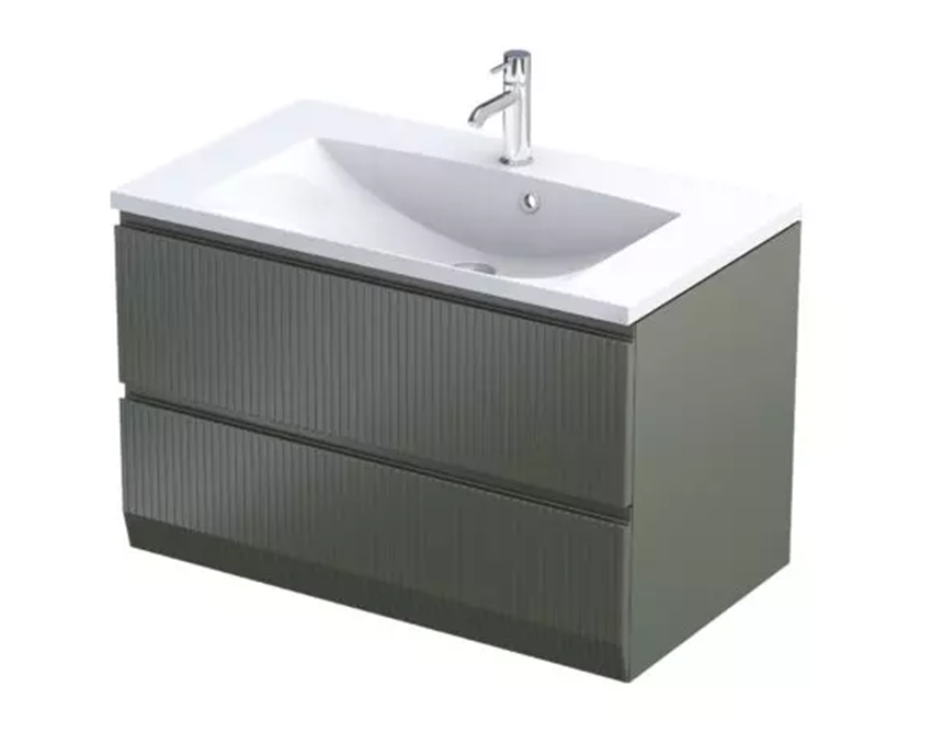 Szafka podumywalkowa Oristo Brylant OR36-SD2S-80-17R