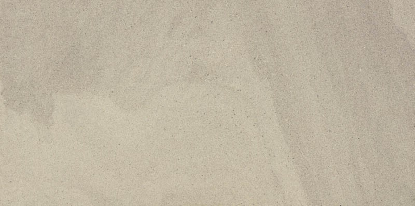 Płytka ścienno-podłogowa 29,8x59,8 cm Paradyż Rockstone Grys Mat