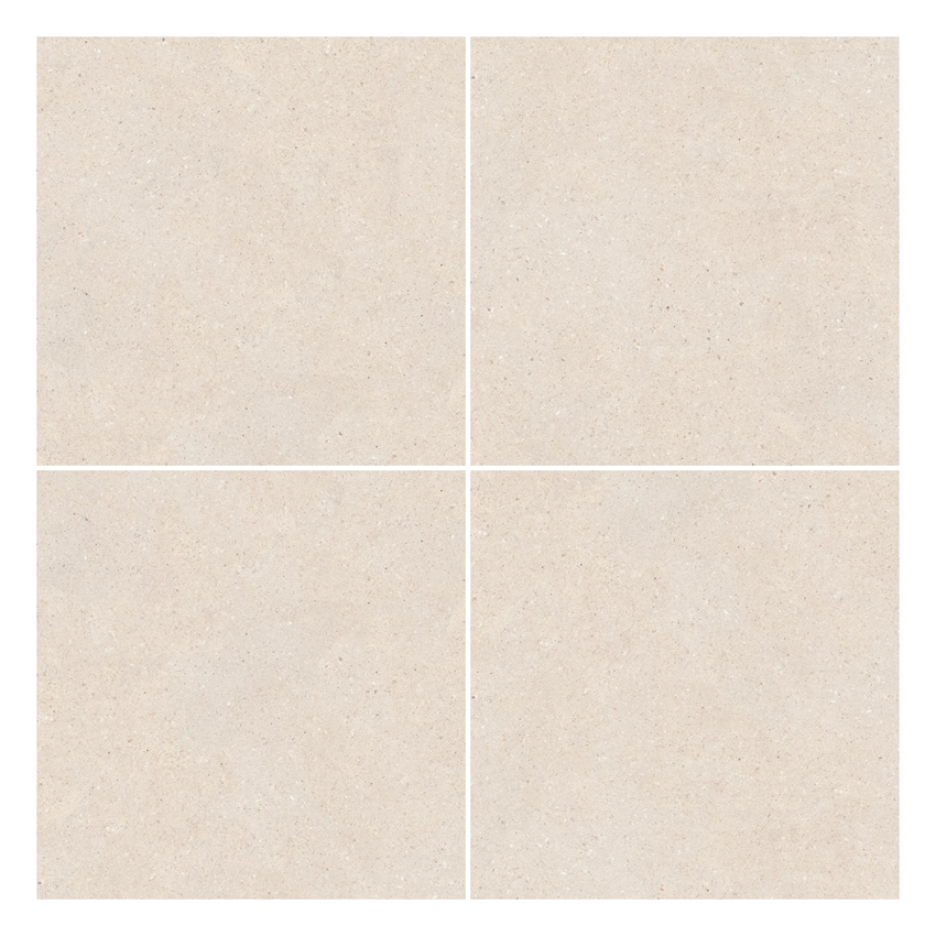 Płytka uniwersalna 119,8x119,8 cm Paradyż Architeq Grain Crema Gres Rekt. Mat (3) sklejka.png