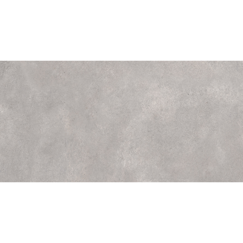 Płytka uniwersalna 60x120 cm Azario Asus Grey