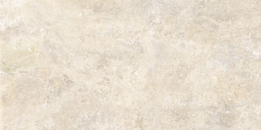 Płytka uniwersalna 59,7x119,7 cm Cerrad Softstone Ivory Rect