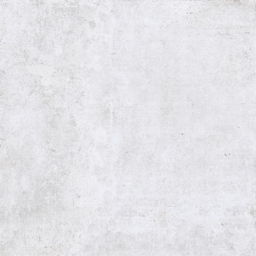 Płytka uniwersalna mat 119,7x119,7 cm Cerrad Textural Ice Rect
