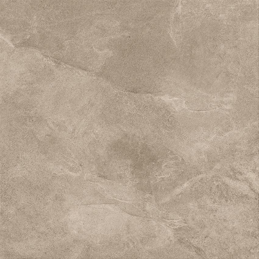 Płytka uniwersalna 59,8x59,8 cm Cersanit Marengo light grey matt rect