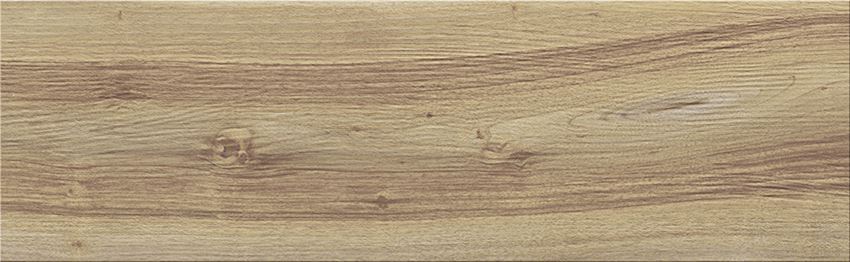 Płytka uniwersalna 18,5x59,8 cm Cersanit Birch wood beige