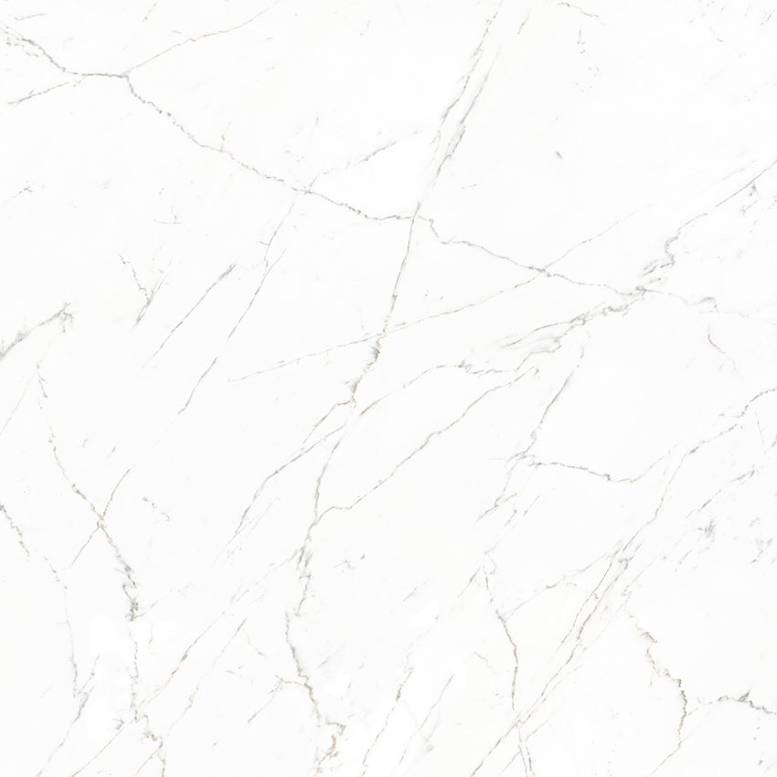 Płytka uniwersalna 119,7x119,7 cm Cerrad Calmness White Polished