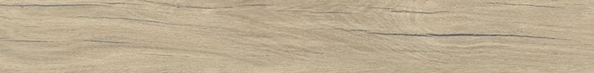Płytka ścienno-podłogowa (gr. 9 mm) 19,8x119,8 cm Paradyż Craftland Naturale