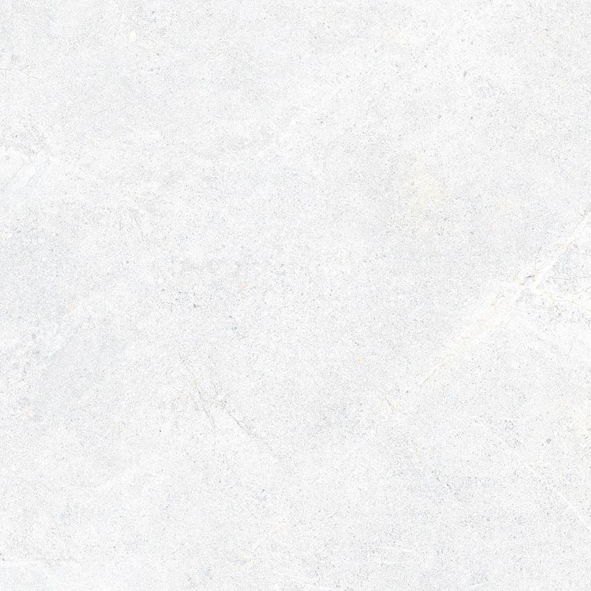 Płytka uniwersalna 59,7x59,7 cm Cerrad Distinct Ice Rect