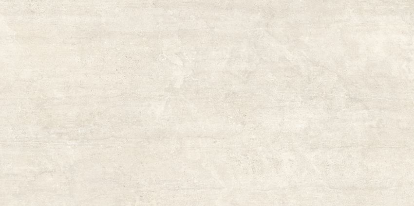 Everlasting_ivory_60Płytka uniwersalna 59,7x119,7 cm Cerrad Everlasting Ivory