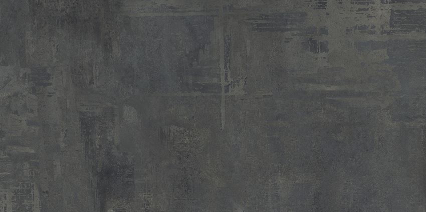 Płytka uniwersalna 59,7x119,7 cm Cerrad Identity Graphite Silky Cristal