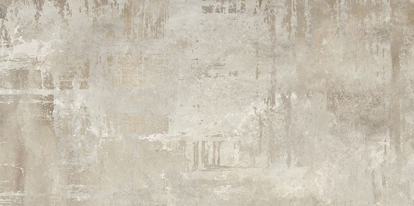 Płytka uniwersalna 59,7x119,7 cm Cerrad Identity Taupe Silky Cristal