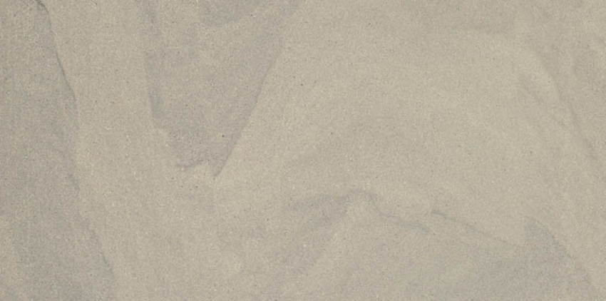 Płytka ścienno-podłogowa 29,8x59,8 cm Paradyż Rockstone Antracite Mat