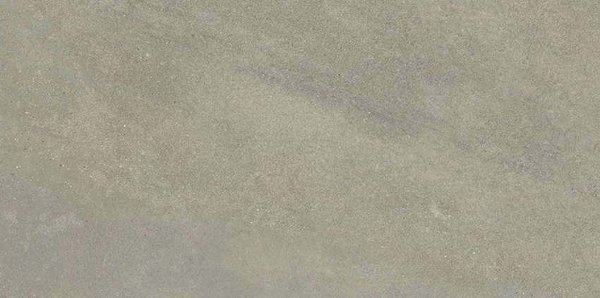 Płytka ścienno-podłogowa 59,8x119,8 cm Paradyż Smoothstone Beige
