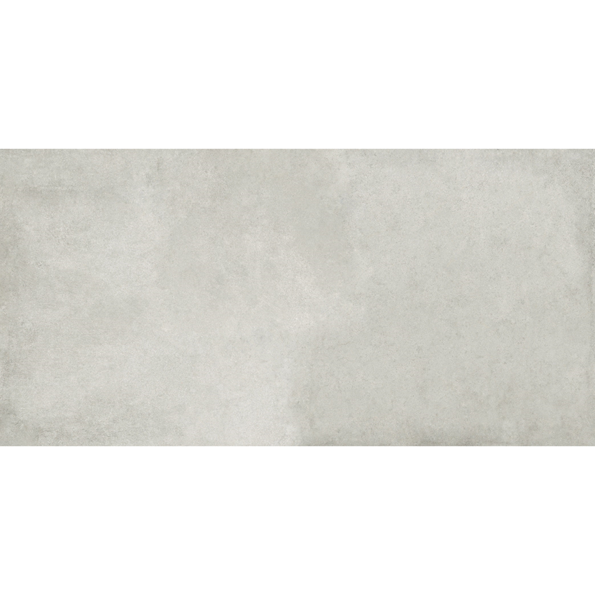 Płytka uniwersalna 60x120 cm Vijo Murad White Mat