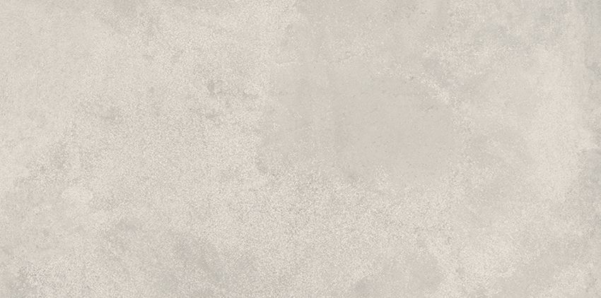Płytka uniwersalna 29,8x59,8 cm Opoczno Quenos White