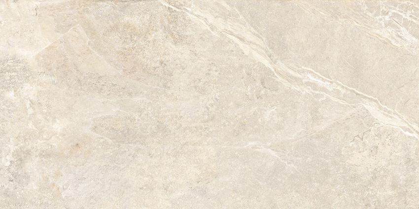 Płytka uniwersalna 59,7x119,7 cm Cerrad Softstone Ivory Rect