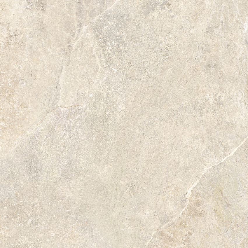 Płytka uniwersalna 59,7x59,7 cm Cerrad Softstone Ivory Rect