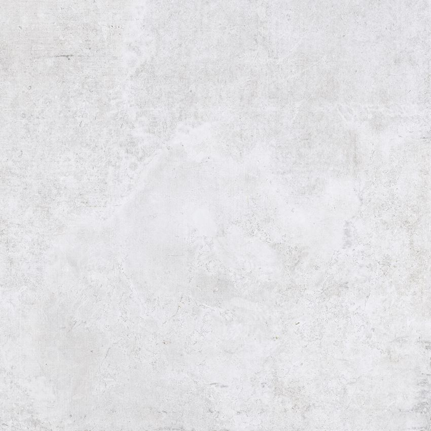 Płytka uniwersalna mat 119,7x119,7 cm Cerrad Textural Ice Rect